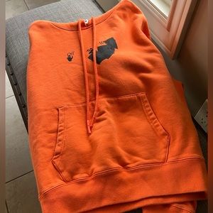 Off-White Hoodie
